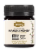 Comvita™ Multifloral MGO 50+ Manuka Honey Perspective: front