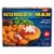 Hungry-Man® Chicken Parmesan Meal Perspective: front