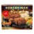 Hungry-Man Selects Spicy Classic Fried Chicken Frozen Meal Perspective: front