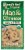 Road's End Organics Mac & Chreese Vegan & Whole Wheat Cheddar Style Perspective: front