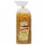 Bechtle Traditional German Corkscrew Pasta Perspective: front