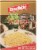 Bechtle Spaetzle Egg Noodles Perspective: front