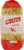 Bechtle Traditional German Egg Noodle Pasta Perspective: front