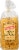 Bechtle Traditional German Egg Noodles Perspective: front