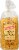Bechtle Traditional German Egg Noodles Perspective: front