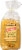 Bechtle Traditional German Thin Soup Noodles Perspective: front