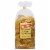 Bechtle Traditional German Egg Noodles Mini Lasagne Perspective: front