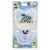 Billy Bob Teeth Inc. Instant Smile Sleep Guard Perspective: front