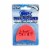 The Disk Denture Reliner Perspective: front
