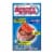 Instant Smile Denture Doctor Denture Repair Kit Perspective: front