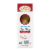La Panzanella® Gluten Free Rosemary Oat Thins Perspective: front