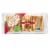 La Panzanella® Rosemary Mini Croccantini® Perspective: front