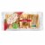 La Panzanella® Rosemary Mini Croccantini® Perspective: front