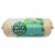 Food Merchants Organic Basil Garlic Polenta Perspective: front