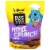 Blue Dog Bakery® More Crunch Assorted Flavors Large Dog Treats Perspective: front