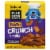 Blue Dog Bakery Mini Crunch Assorted Flavor Extra Small Dog Treats Perspective: front
