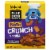 Blue Dog Bakery Mini Crunch Assorted Flavor Extra Small Dog Treats Perspective: front