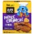 Blue Dog Bakery® More Crunch™ Assorted Flavors Large Dog Treats Perspective: front