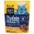 Blue Dog Bakery® All Natural USA Chicken & Apple Dog Treats Perspective: front