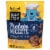 Blue Dog Bakery® All Natural USA Chicken & Apple Dog Treats Perspective: front