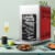 Gymax Propane Infrared Steak Grill BBQ Stainless Steel Single Burner Vertical Cooking Perspective: front