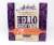 Achatz® Handmade Hello Good Pie Beef Pot Pie Perspective: front