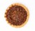 Achatz Handmade Pecan Pie Perspective: front