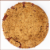 Achatz Handmade Dutch Apple Pie Perspective: front