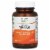 Pure Essence Real-Zymes Vegan - 30 Vegi-Caps Perspective: front