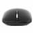 Digital Innovations Lo-Pro Mouse Perspective: front