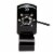 Digital Innovations Chat Cam - Black/Blue Perspective: front