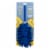 CleanDr® Bigscreen Extendable Duster Perspective: front