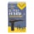 Digital Innovations Clean Dr.® Electric Air Duster Set Perspective: front
