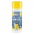Digital Innovations CleanDr. Wet + Dry Cleaning Wipes Perspective: front