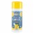 Digital Innovations CleanDr. Wet + Dry Cleaning Wipes Perspective: front