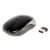 Digital Innovations AllTerrain Wireless Travel Mouse Perspective: front