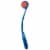 Chuckit® Jr. Ball Launcher Perspective: front