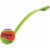 Petmate Chuckit! Ball Launcher Perspective: front