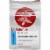 Crimson Cup® Armando's Blend® Medium Roast Ground Coffee Perspective: front
