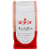 Crimson Cup® Armando's Blend® Medium Roast Whole Bean Coffee Perspective: front