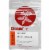 Crimson Cup® Celtic Grogg® Light Roast Ground Coffee Perspective: front