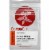 Crimson Cup® Sticky Toffee® Caramel Creme Light Roast Ground Coffee Perspective: front