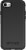 Otterbox Symmetry Apple iPhone® 7 Case - Black Perspective: front