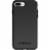 Otterbox Symmetry Apple iPhone® 7 Plus Case - Black Perspective: front