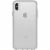 OtterBox IPHXSMSYMSTR Symmetry Series Clear Case for iPhone Xs Max - Stardust Perspective: front