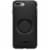OtterBox IPH78PSYMPOP Otter + Pop Symmetry Series for iPhone 8 Plus/7 Plus Perspective: front