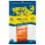 Honey Smoked Fish Co. Original Honey Smoked Salmon Perspective: front