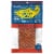 Honey Smoked Fish Co.® Barbeque Smoked Salmon Perspective: front