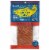 Honey Smoked Fish Co.® Barbeque Smoked Salmon Perspective: front