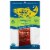 Honey Smoked Fish Co® Chipotle Lime Honey Smoked Salmon® Perspective: front